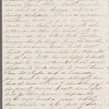 Berry, Katherine "Katie" Van Rensselaer