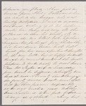 Berry, Katherine "Katie" Van Rensselaer