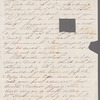 Berry, Katherine "Katie" Van Rensselaer