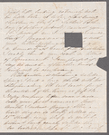 Berry, Katherine "Katie" Van Rensselaer