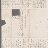 Berry, Katherine "Katie" Van Rensselaer