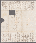 Berry, Katherine "Katie" Van Rensselaer