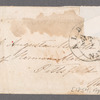 Berry, Katherine "Katie" Van Rensselaer