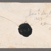 Berry, Katherine "Katie" Van Rensselaer