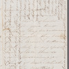 Berry, Katherine "Katie" Van Rensselaer