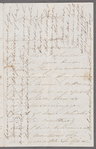 Berry, Katherine "Katie" Van Rensselaer