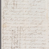 Berry, Katherine "Katie" Van Rensselaer
