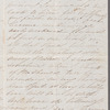 Berry, Katherine "Katie" Van Rensselaer