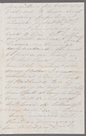 Berry, Katherine "Katie" Van Rensselaer