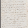 Berry, Katherine "Katie" Van Rensselaer