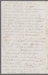 Berry, Katherine "Katie" Van Rensselaer