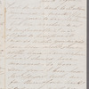 Berry, Katherine "Katie" Van Rensselaer