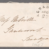 Bigelow, Harriet