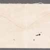 Bigelow, Harriet