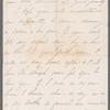 Bigelow, Harriet