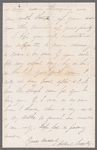 Bigelow, Harriet
