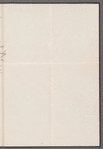 Blatchford, Linda