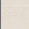 Bullan, E. F.