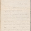 Conkling, Eliza