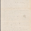 Conkling, Eliza