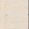 Conkling, Eliza
