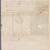Conkling, Eliza