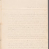 Conkling, Eliza