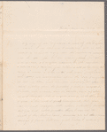 Conkling, Eliza