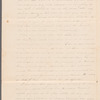 Conkling, Eliza