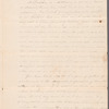 Conkling, Eliza