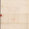 Conkling, Eliza