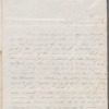 Conkling, Eliza