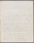 Conkling, Eliza