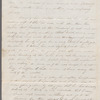 Conkling, Eliza