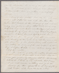Conkling, Eliza