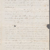 Conkling, Eliza