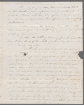 Conkling, Eliza