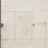 Conkling, Eliza