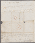 Conkling, Eliza