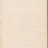Conkling, Eliza