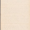 Conkling, Eliza