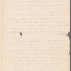 Conkling, Eliza