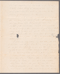 Conkling, Eliza