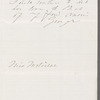 Curtis, George