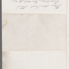 Curtis, George