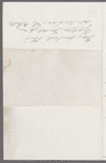 Curtis, George