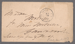 Curtis, George