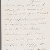 Curtis, George