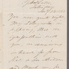 Curtis, George