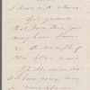 Curtis, George